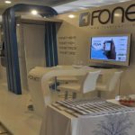 Fonet’in 57 milyon TL’lik SBYS teklifi onay bekliyor