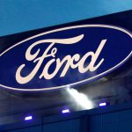 Ford 1 milyondan fazla aracını geri çağırıyor: Gerekçe ne?