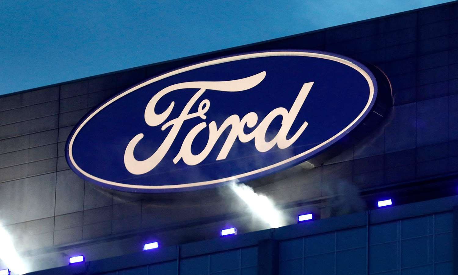 Ford 1 milyondan fazla aracını geri çağırıyor: Gerekçe ne?