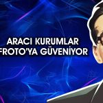 Ford Otomotiv (FROTO) için 11 farklı hedef fiyat