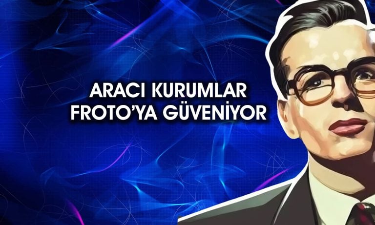 Ford Otomotiv (FROTO) için 11 farklı hedef fiyat