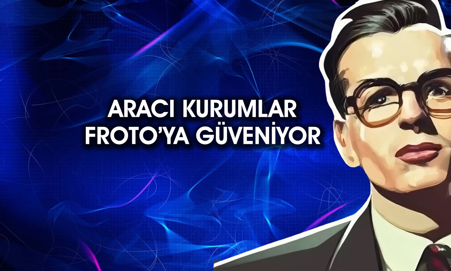 Ford Otomotiv (FROTO) için 11 farklı hedef fiyat