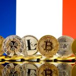 Fransa’da Hükümet Kripto Varlıklara El Koyma Yetkisi İstiyor