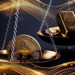 Galaxy: Kurumsal talep Bitcoin’i dijital altına dönüştürüyor