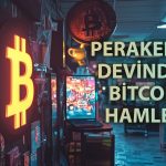 GameStop kripto rezerv yolunda: 4.710 BTC satın aldı