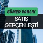 Garanti Bankası alacak satışını duyurdu: 113,5 milyon TL