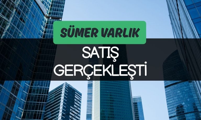 Garanti Bankası alacak satışını duyurdu: 113,5 milyon TL