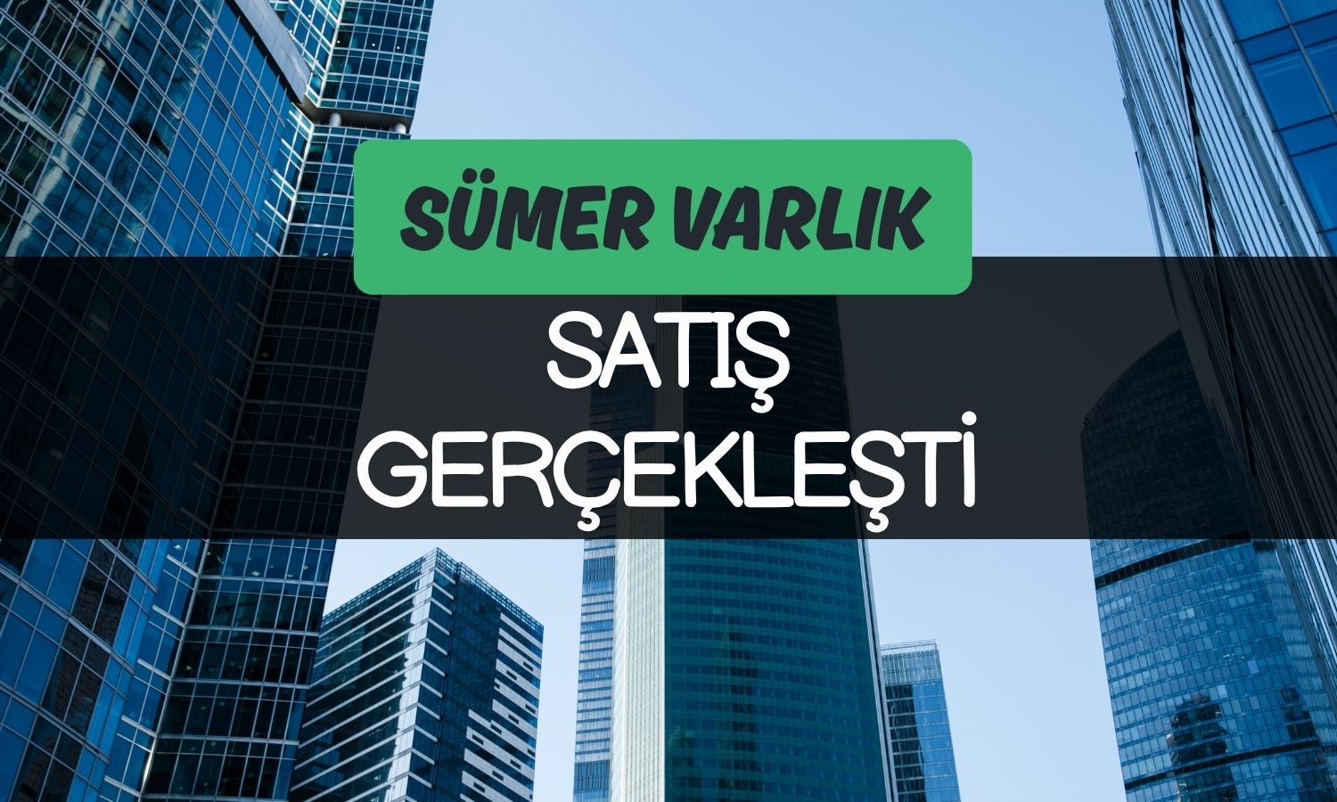 Garanti Bankası alacak satışını duyurdu: 113,5 milyon TL