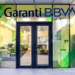 Garanti BBVA’a erişim sağlanamıyor: Bankadan açıklama geldi