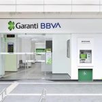 Garanti BBVA’da sorun giderildi: Şubeler Cumartesi günü açık