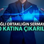 Gedik Yatırım’dan kripto hamlesi: 90 milyon TL’lik sermaye desteği