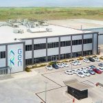 Gen İlaç’tan kamu ihalesinde büyük satış başarısı