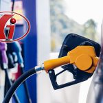 GİB’den UTTS için ek süre: Başvuru ve montaj için yeni takvim