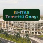 Gimat Mağazacılık (GMTAS) temettü onayı: Brüt 0,60 TL ödeyecek