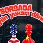 Goldman Sachs S&P 500 için tahminlerini yükseltti!