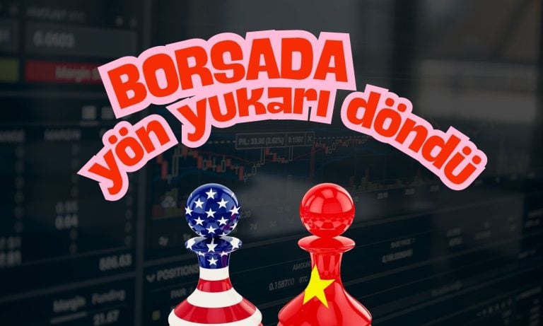 Goldman Sachs S&P 500 için tahminlerini yükseltti!