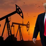 Goldman Sachs: Trump düşük petrol fiyatlarını destekliyor