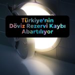 Goldman Sachs: Türkiye’nin döviz rezervi kaybı ciddi değil