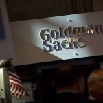 Goldman Sachs uyardı: Asıl tehlike gümrük değil, borç