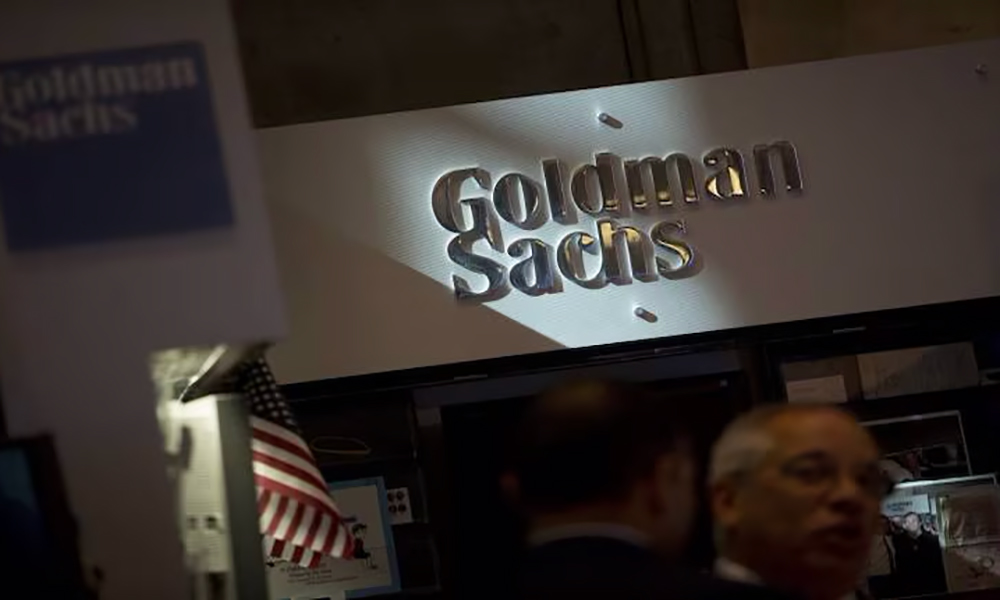 Goldman Sachs uyardı: Asıl tehlike gümrük değil, borç