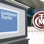 Goldman Sachs’tan faiz tahmini: TCMB’de gevşeme ne zaman?