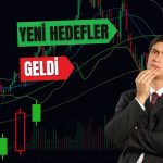 Goldman Türk bankalarında hedef fiyat değiştirdi!