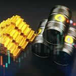 Goldman’dan enflasyon riskine karşı altın ve petrol önerisi