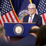 Gözler FED’de! 2025’te faiz indirimleri ne zaman başlayacak?