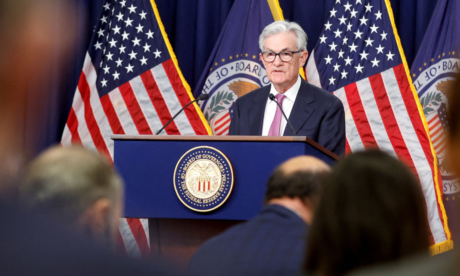 Gözler FED’de! 2025’te faiz indirimleri ne zaman başlayacak?