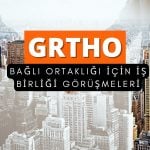 Graınturk açıkladı: Özova Tarım ile Tera Grup olası iş birliği