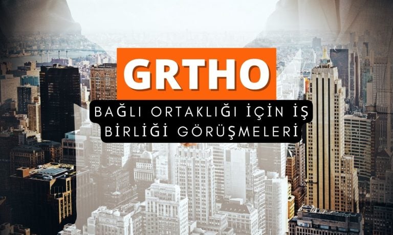 Graınturk açıkladı: Özova Tarım ile Tera Grup olası iş birliği