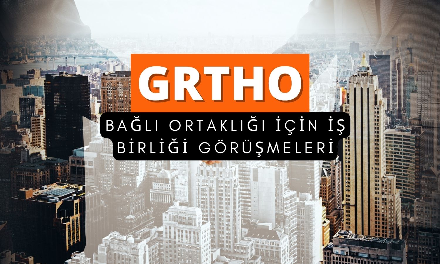 Graınturk açıkladı: Özova Tarım ile Tera Grup olası iş birliği