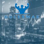 Gülermak’tan (GLRMK) Polonya’da ihale zaferi