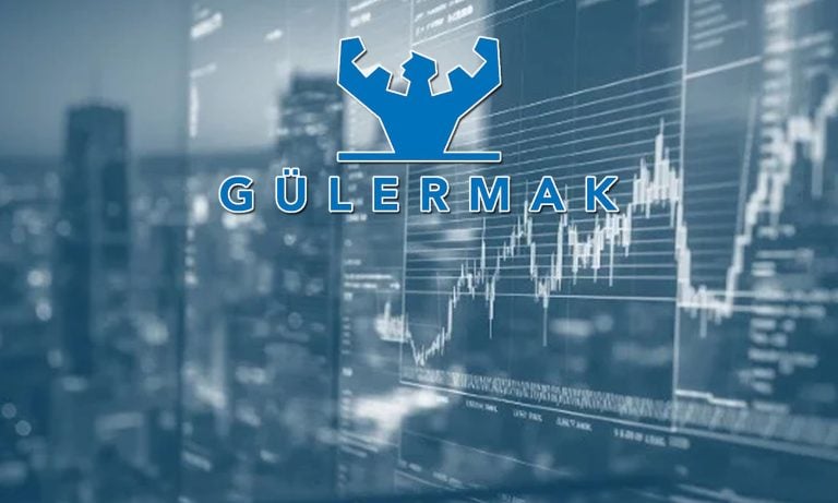 Gülermak’tan (GLRMK) Polonya’da ihale zaferi