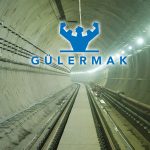 Gülermak’tan İngiltere’de stratejik yenilenebilir enerji yatırımı