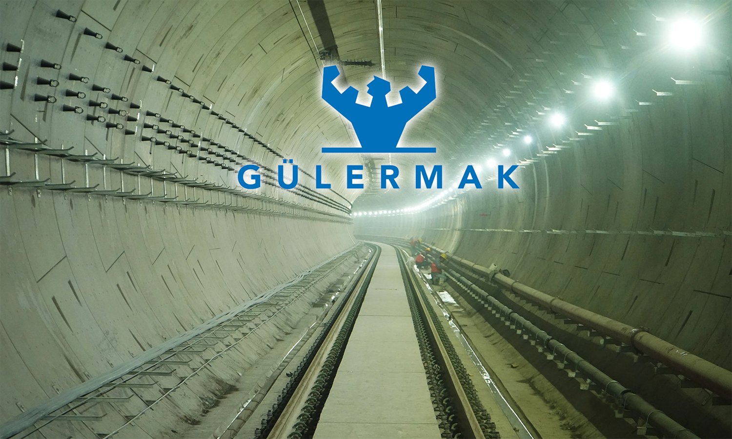 Gülermak’tan İngiltere’de stratejik yenilenebilir enerji yatırımı