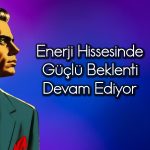 GWIND bilançosu beğenildi mi: 12 aylık hedef fiyat ne?