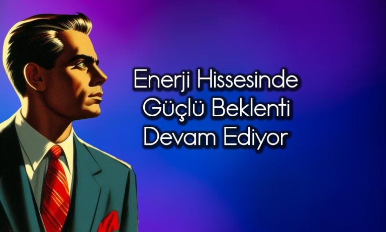 GWIND bilançosu beğenildi mi: 12 aylık hedef fiyat ne?