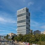 GYO şirketi bedelsiz pay yerine temettü verecek