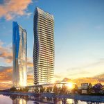 GYO şirketi genel kurulda onayladı: 0,14 TL temettü verecek