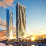 GYO şirketi pay başına 0,14 TL temettü verecek