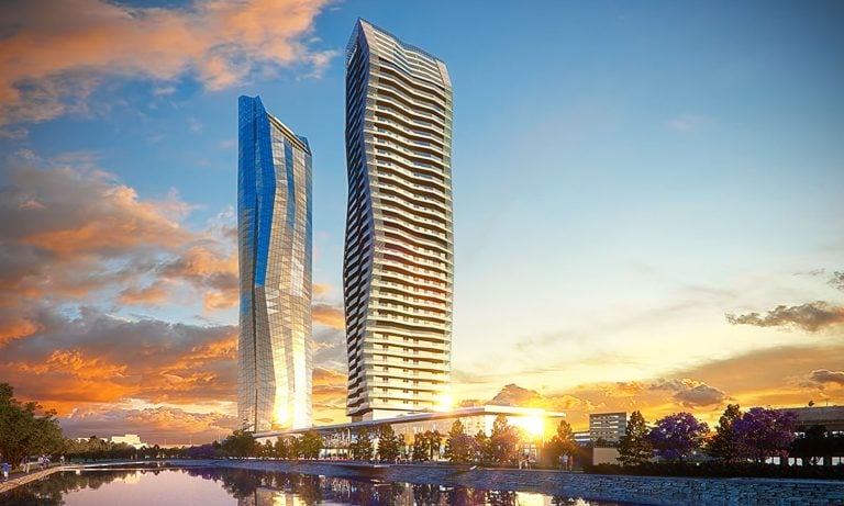 GYO şirketi pay başına 0,14 TL temettü verecek