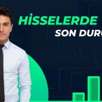 GYO şirketi, pay geri alım programını sonlandırdı