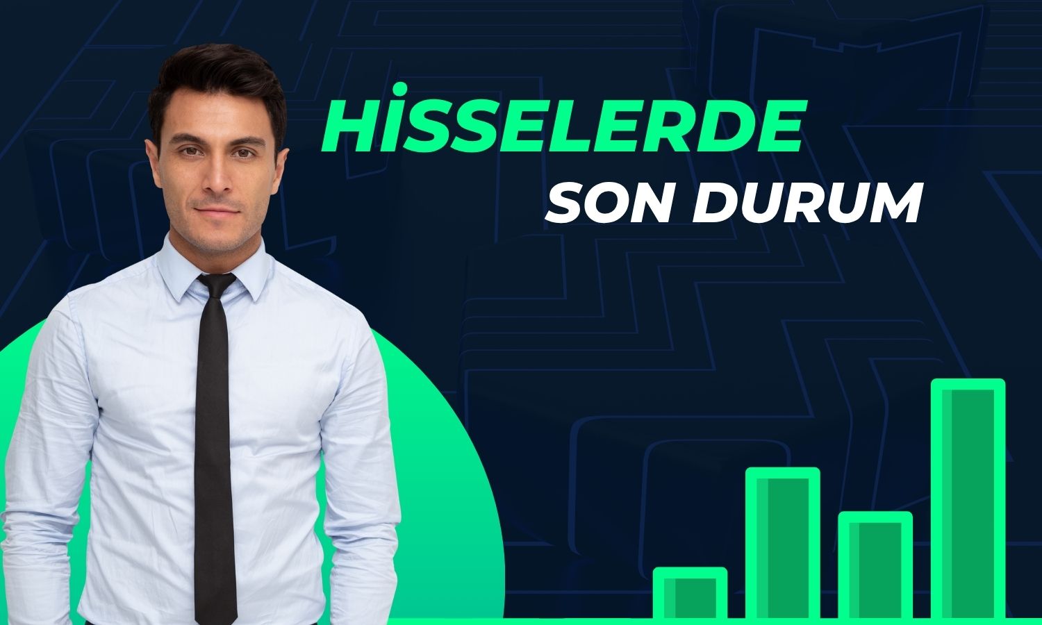 GYO şirketi, pay geri alım programını sonlandırdı