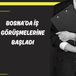 Haftalık getirisi yüzde 35 olan BINHO’dan Bosna Hersek hamlesi