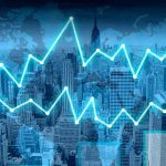 Haftalık yüzde 52 yükselen hisse için tedbir kararı
