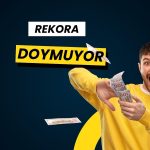 Haftalık yüzde 75 artan hisse için fiyat açıklaması: Olağan mı?