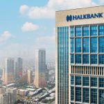 Halk Bankası’ndan ABD’de aleyhine açılan dava hakkında duyuru