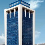 Halkbank’tan (HALKB) şubeli katılım bankası kurma kararı