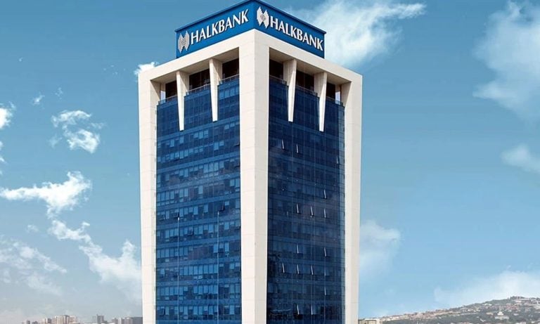 Halkbank’tan (HALKB) şubeli katılım bankası kurma kararı